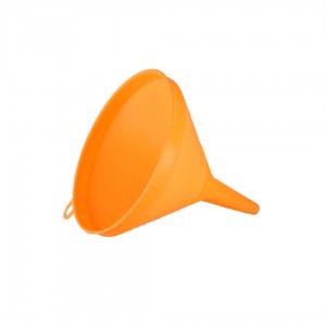 MAKE EMBUDO PLASTICO Nº15